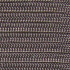Taupe Cord